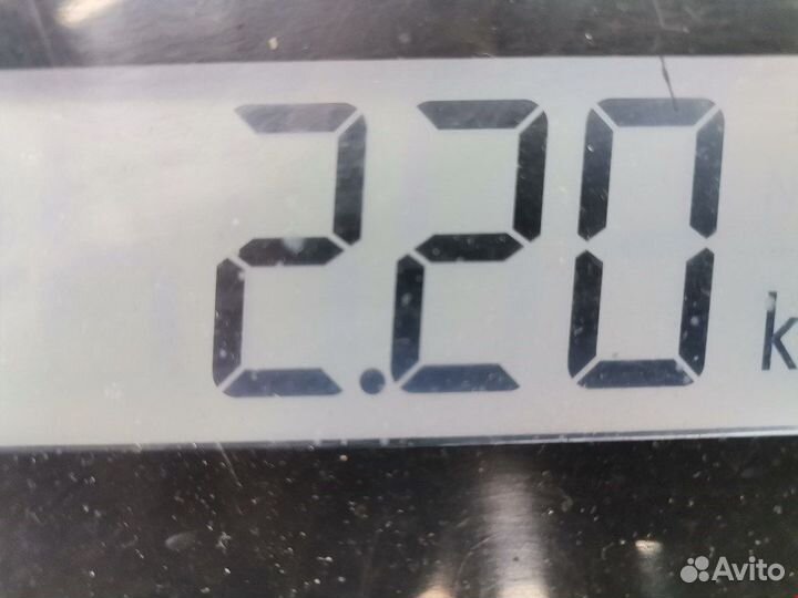 Трапеция для Volkswagen Passat 5