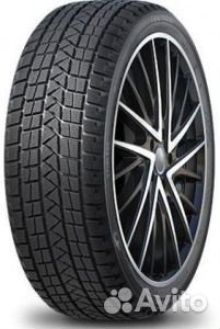 Tourador Winter Pro TSS1 215/75 R15 100S
