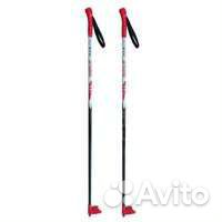 Лыжные палки