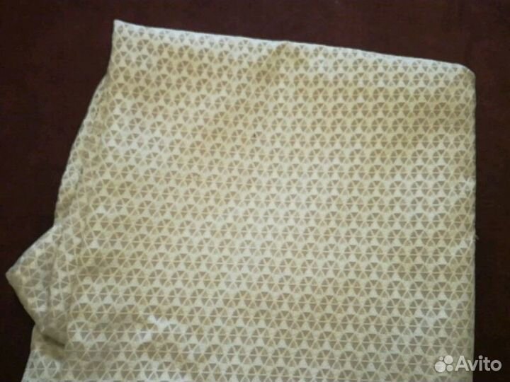 Чехлы для диванных подушек