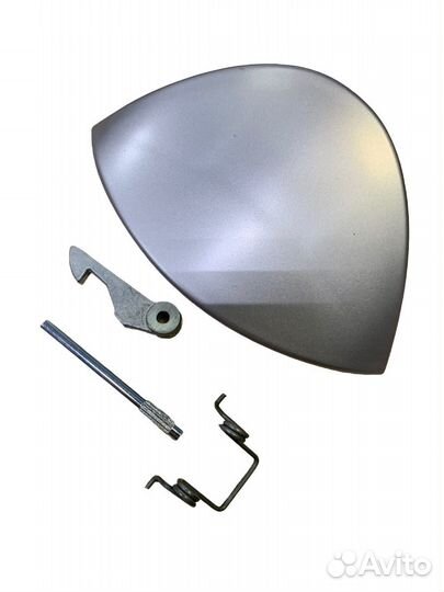 Ручка люка для стиральных машин Ariston 076583