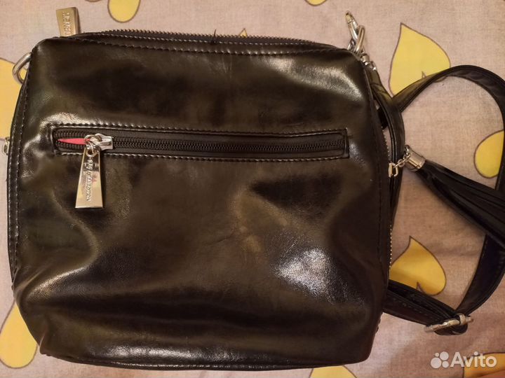 Сумка женская Valensiy