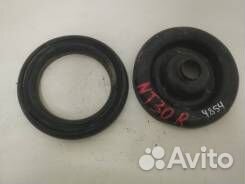 Чашка верхняя передней пружины