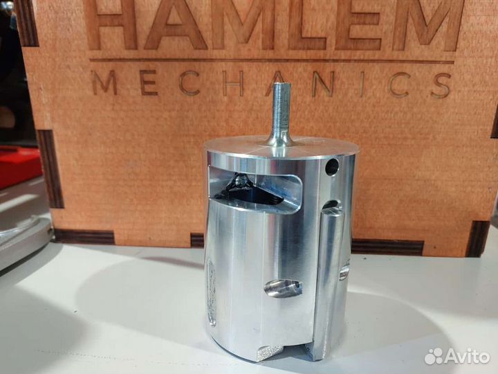 Устройство для снятия оксидного слоя