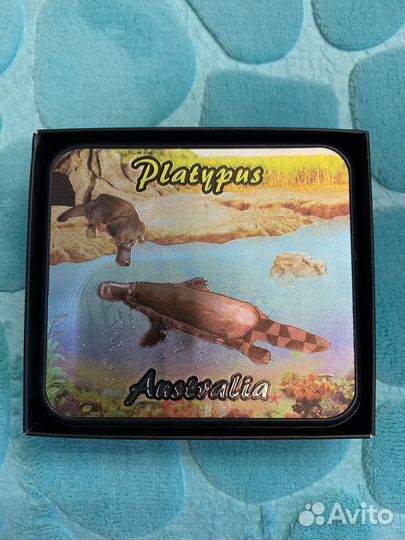 Подставка для чашек