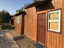 С. Коды ошибок форд фокус 2 1. Фокус код краски ford focus 2. Ford focus 2 коды ошибок. 8.