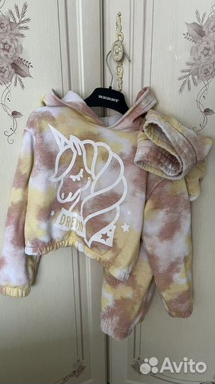 Все по 300 Без торга и брони