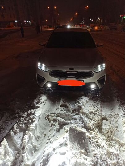 Led лампы F5c hb4