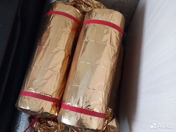 Конфеты украшения на праздник