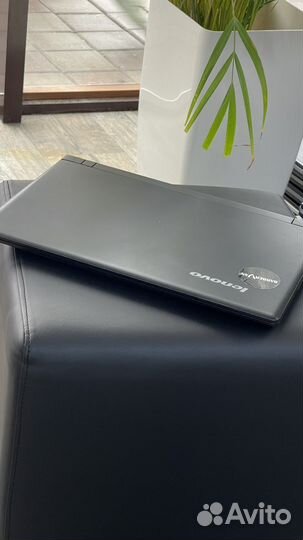 Lenovo