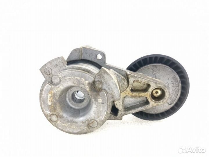 Натяжитель ремня Bmw 7-Series E65 4.4 N62B44 2002