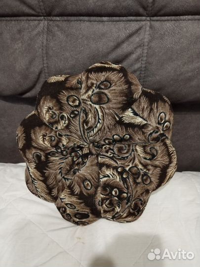 Подушки на диван