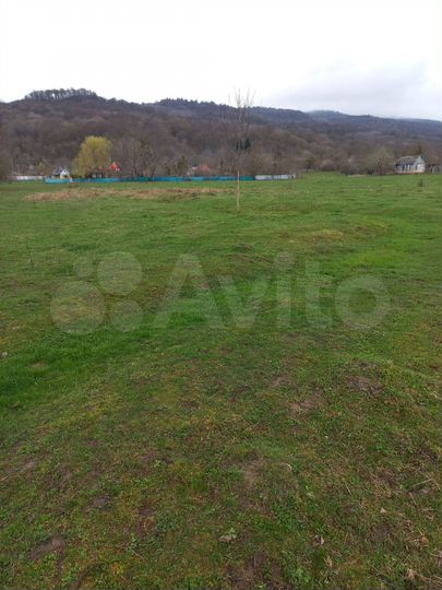 Участок 15 сот. (ИЖС)