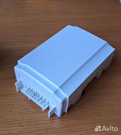 Модуль расширения uponor smatrix wave pulse M-262