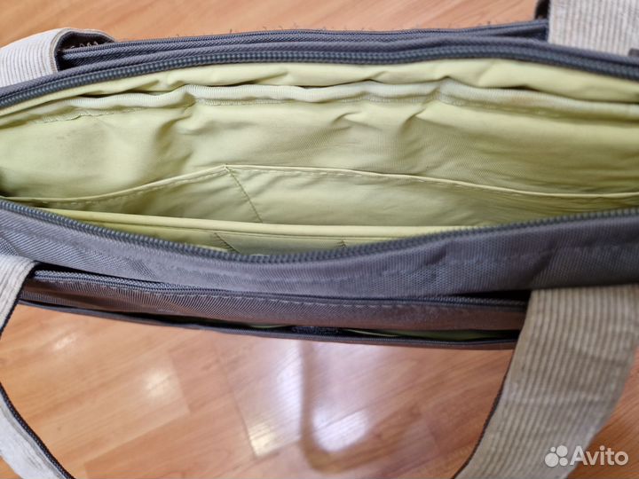 Сумка для ноутбука Golla generation mobile