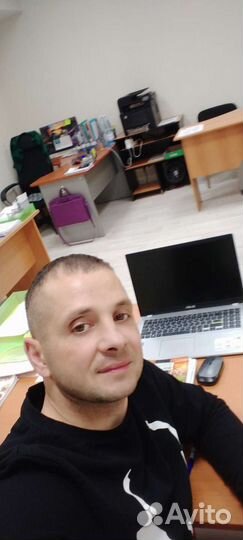 Диспетчер логист грузоперевозок