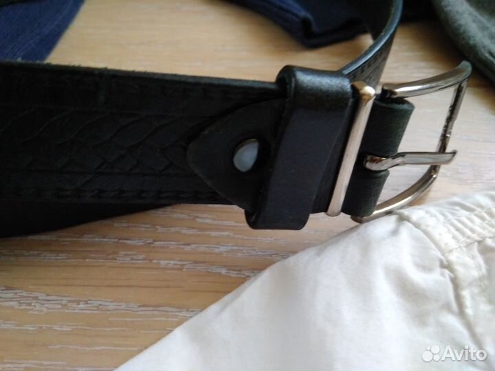 Школьная форма рубашка джемпер жилет р.122-128