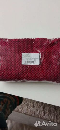 Чехол на стул