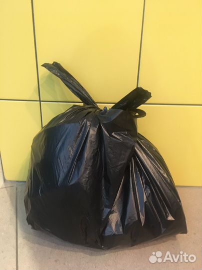 Шторы пакетом