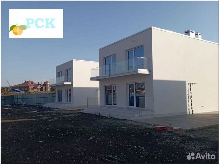 Балконные ограждения