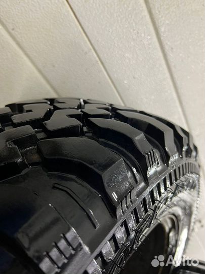 Cordiant Off Road 205/70 R15