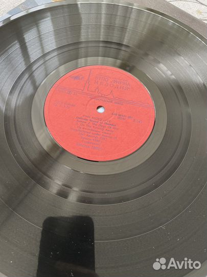 The Shocking Blue,Pink Floyd,U2