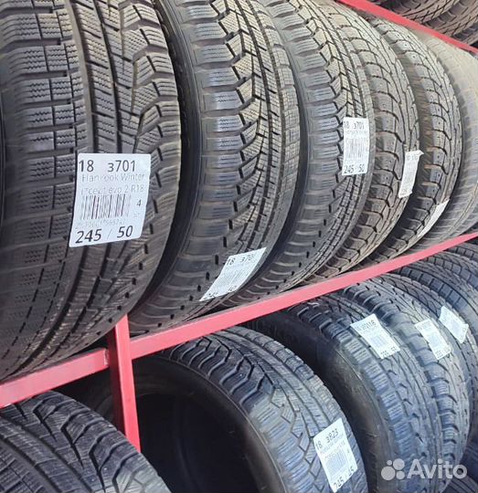 Aptany RA301 205/50 R17 93N