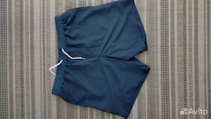 Плавательные шорты