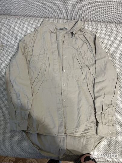 Вещи на девочку 146 152