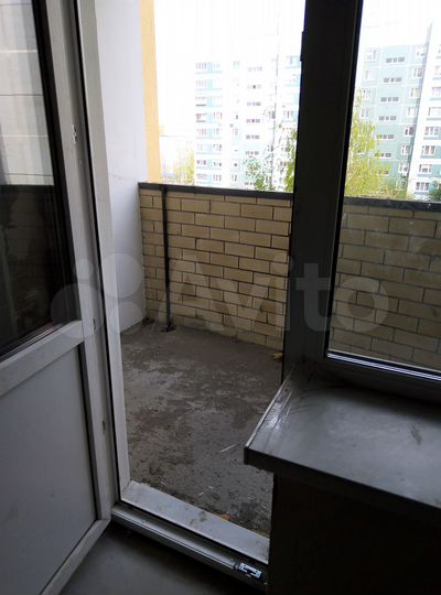 2-к. квартира, 67,8 м², 4/19 эт.