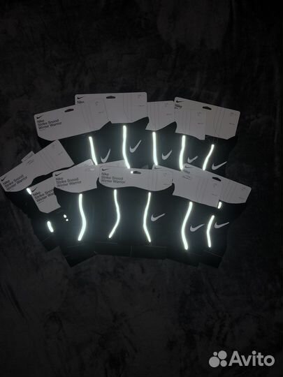 Снуд nike drill Оригинал