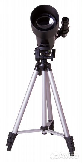 Телескоп Levenhuk Skyline Travel 70