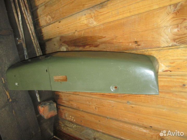 Диски сцепления