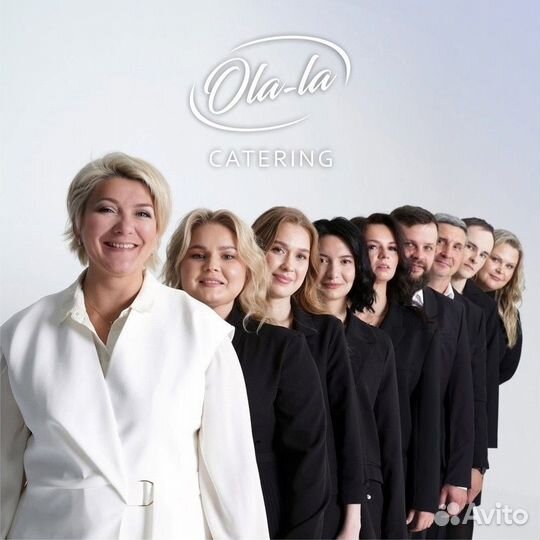 Банкет на Свадьбу Юбилей День рождения