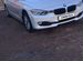 BMW 3 серия 1.6 AT, 2013, 214 000 км с пробегом, цена 1700000 руб.