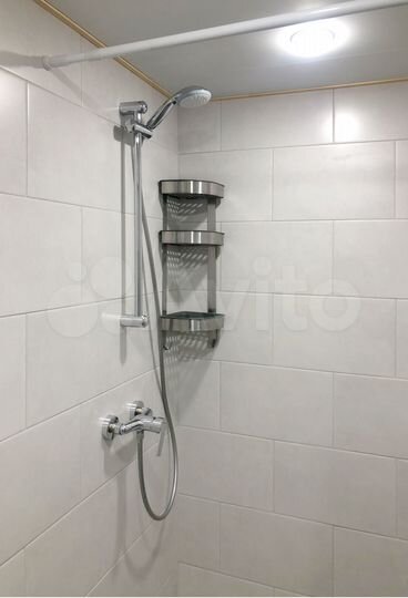 Комната 20 м², 2/3 эт.