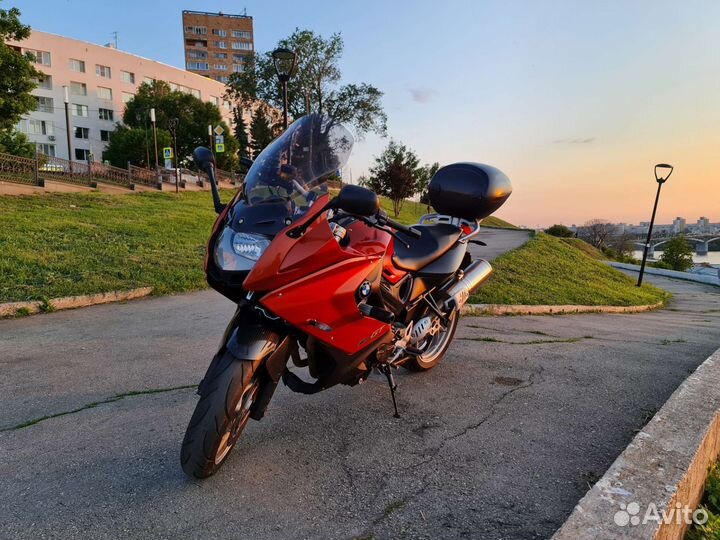 Продам или обменяю на авто