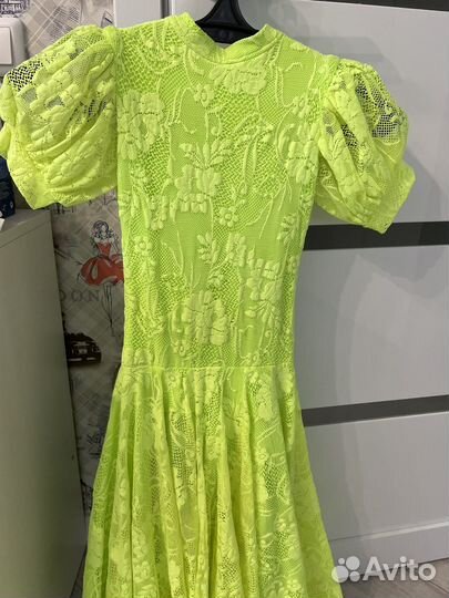 Платье рейтинг