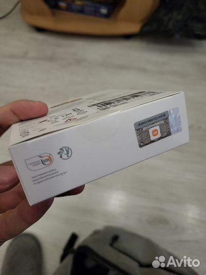 Домашний интернет и тв на год бесплатно