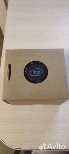 Кулер процеccорный LGA1200