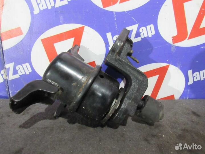 Подушка двигателя Mitsubishi Colt Z21A (2002-2012)