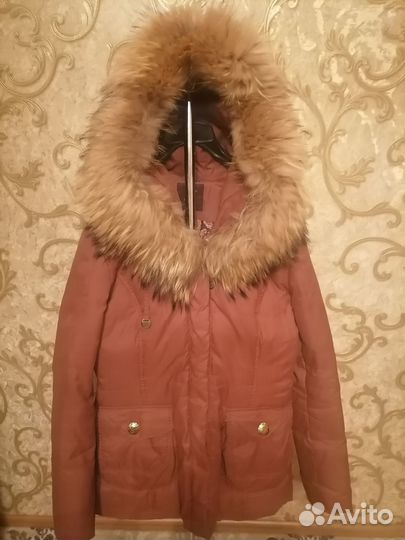 Продаю женские вещи