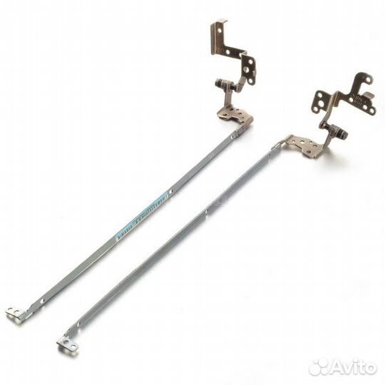 Петли матрицы HP Probook 4540S 4541S 4545S 4546S