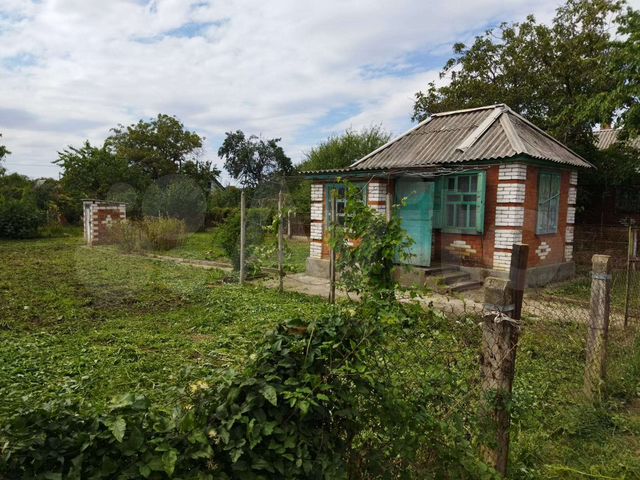 Найти быстровозводимый дом в Лабинске