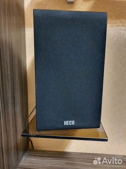 Продам систему домашнего кинотеатра