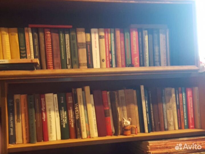 Книги по Праву. Кодексы кпсс