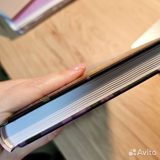 Книга Десятый остров