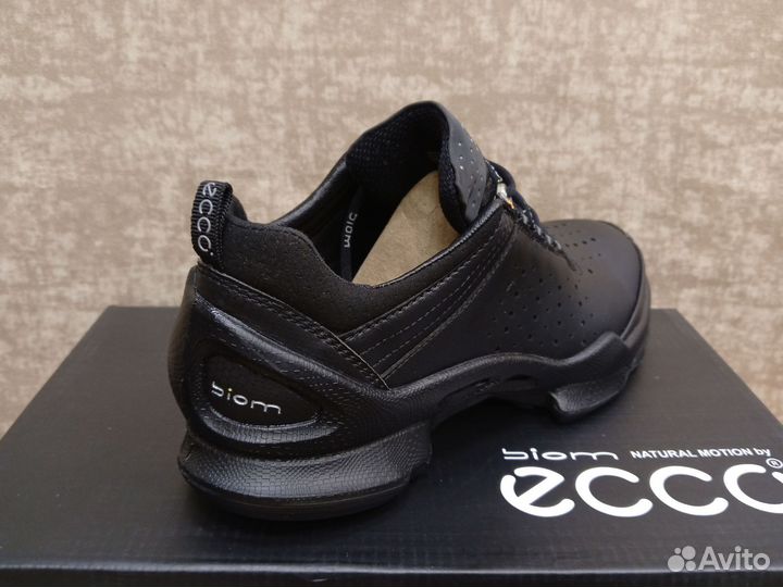 Ecco Biom р. 40-45