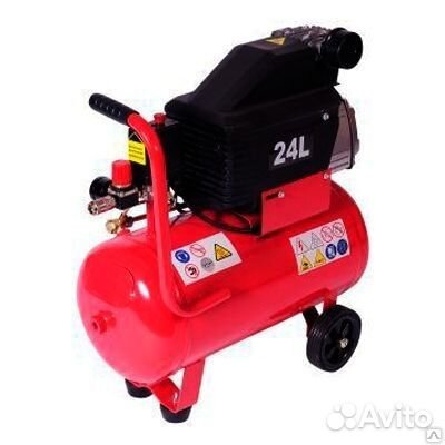 Промывка и опрессовка системы отопления