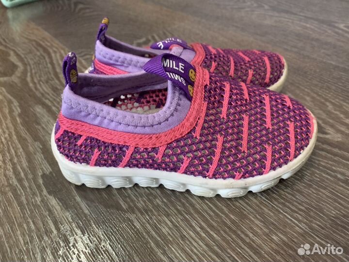 Детские вещи на девочку